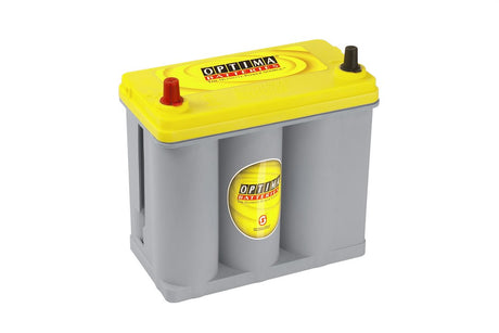 Product of Optima Battery 8171-767 Battery