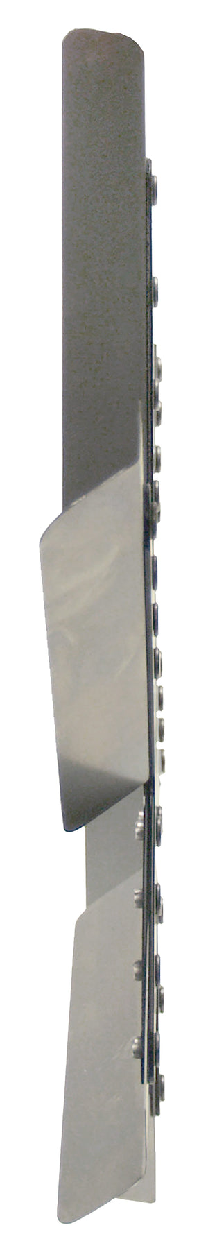 Derale 19115 Cooling Fan||19115_1.Jpg||86||d6519115||1000701