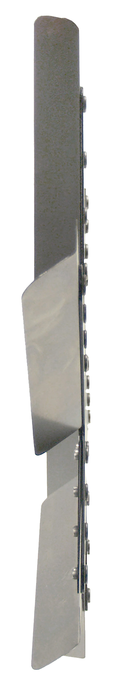 Derale 19115 Cooling Fan||19115_1.Jpg||86||d6519115||1000701