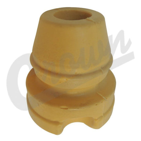 Product of Crown Automotive 68029521ad Bump Stop