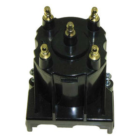 Emp - Engineered Marine Products 300-03060 Distributor Cap||300-03060.Jpg||85||emp30003060||2115090