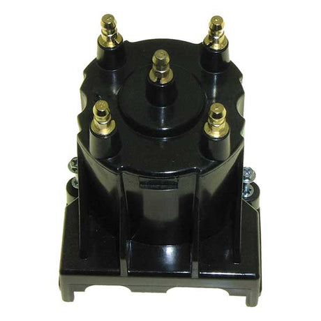 Emp - Engineered Marine Products 300-03060 Distributor Cap||300-03060.Jpg||85||emp30003060||2115090