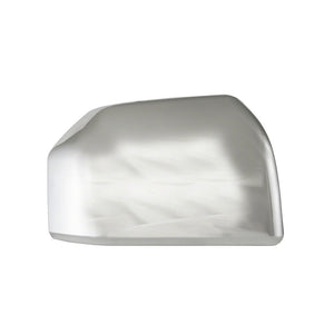 Product of Coast To Coast Ccimc67511 Exterior Mirror Cover