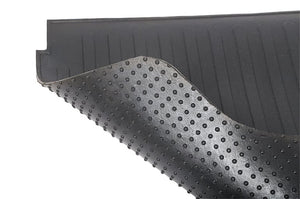 Dee Zee Dz76887 Bed Mat||bedpro-Bedmat-86965-06.Jpg||87||d37dz76887||1664557