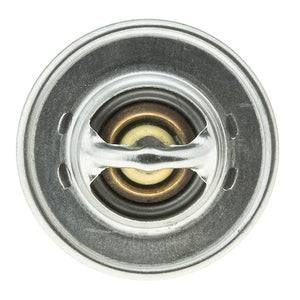 Motorad/ Cst 234-192 Thermostat||234-192_3.Jpg||88||c97234192||1372111