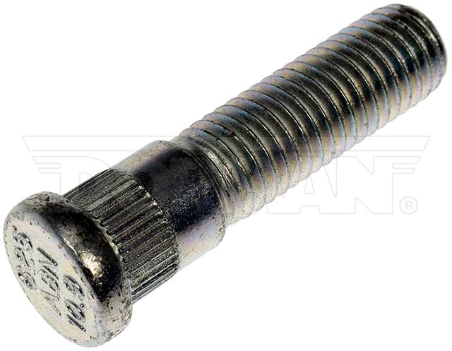 Dorman (Oe Solutions) 610-625 Wheel Stud||610-625.Jpg||85||d18610625||967747