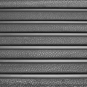 Product of Westin Automotive 27-6155 Sure-Grip Running Board 