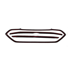 Coast To Coast Gi492blk Grille Insert||c2c_Gi492blk_Back_Grille Overlay.Jpg||86||c2cgi492blk||1139112