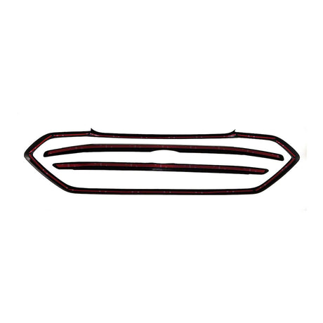 Coast To Coast Gi492blk Grille Insert||c2c_Gi492blk_Back_Grille Overlay.Jpg||86||c2cgi492blk||1139112