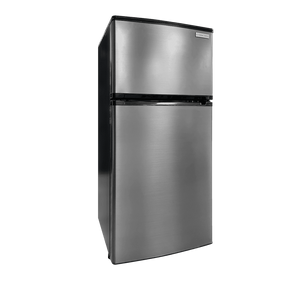 Furrion Llc Wd-127fdc/Rhh Refrigerator||wd-127fdc-Rhh.Png||85||f6n2022302335||1556846