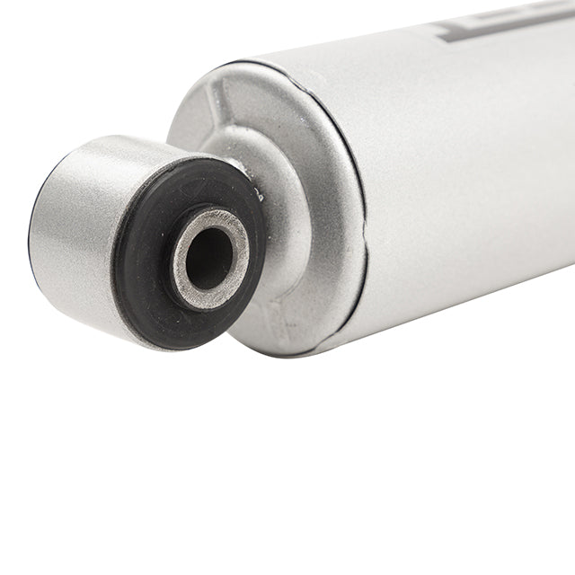 Bell Tech 2512ee Shock Absorber||bt_2512ee_002_640.Jpg||86||b262512ee||953194