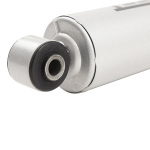 Bell Tech 2512ee Shock Absorber||bt_2512ee_002_640.Jpg||86||b262512ee||953194