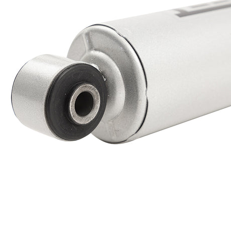Bell Tech 2512ee Shock Absorber||bt_2512ee_002_640.Jpg||86||b262512ee||953194