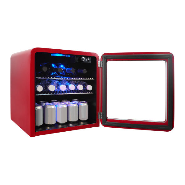 Magic Chef Mcb17chr Refrigerator||mcb17chr_7.Jpg||92||mgcmcb17chr||1497668