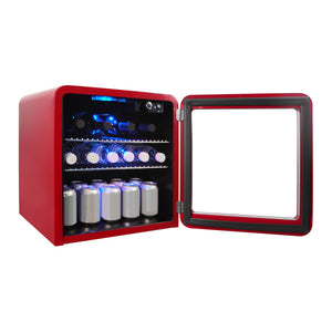 Magic Chef Mcb17chr Refrigerator||mcb17chr_7.Jpg||92||mgcmcb17chr||1497668