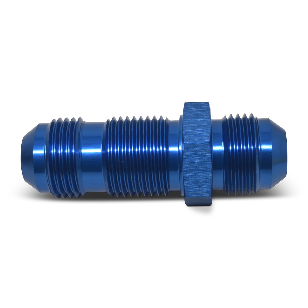 Russell Automotive 661180 Coupler Fitting||661180_V1.Jpg||85||r62661180||1244065