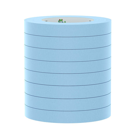 Shurtape 105326 Masking Tape||item_Number_105326_Cp_250_Product_Secondary_Image_1.Jpg||86||shr105326||912746