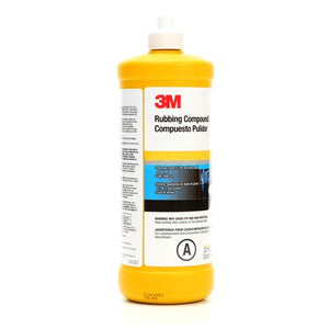 3m 05973 Rubbing Compound||05973_1.Jpg||86||t5505973||1219324