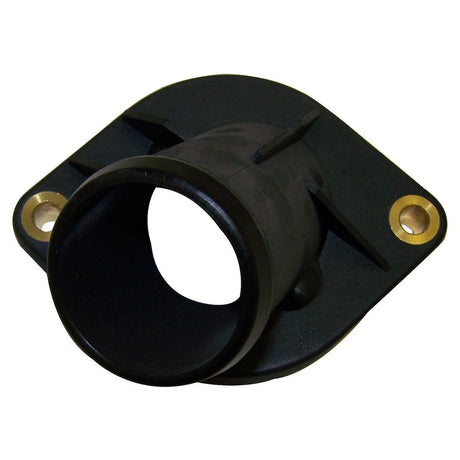 Crown Automotive 53020887ab Thermostat Housing||53020887ab.Jpg||85||c1y53020887ab||1727454