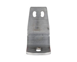 Rigid Lighting 36314 Light Bar Mounting Kit||36314_1.Jpg||86||r2g36314||1605000