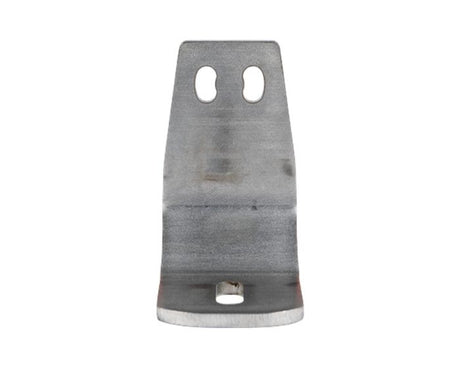 Rigid Lighting 36314 Light Bar Mounting Kit||36314_1.Jpg||86||r2g36314||1605000