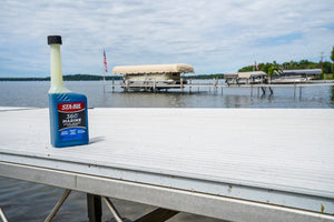 Product of Sta-Bil 22241 Fuel Additive