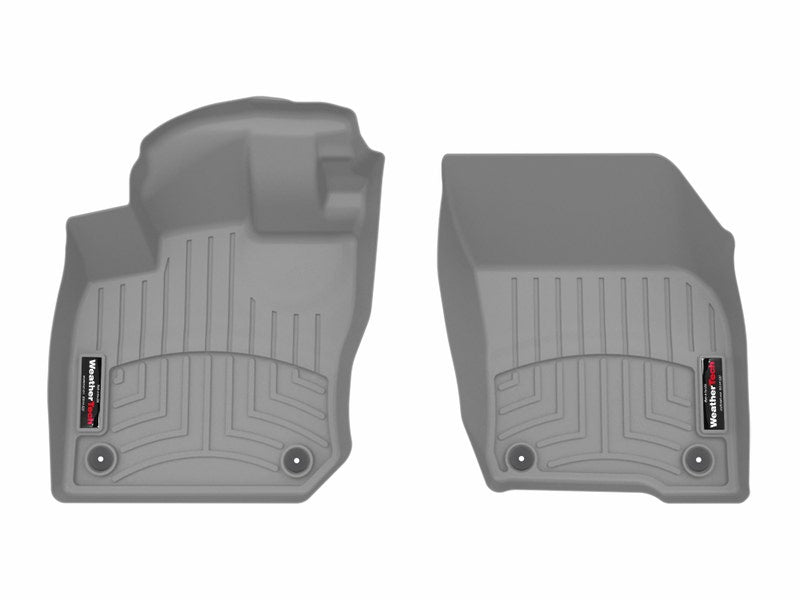 Weathertech (Usa) 4619061 Floor Liner||4619061.Jpg||85||w244619061||2267481