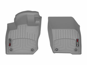 Weathertech (Usa) 4619061 Floor Liner||4619061.Jpg||85||w244619061||2267481