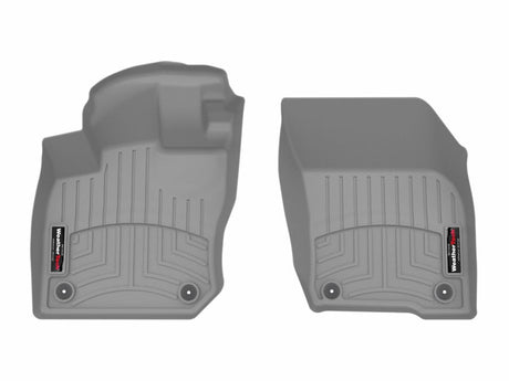 Weathertech (Usa) 4619061 Floor Liner||4619061.Jpg||85||w244619061||2267481