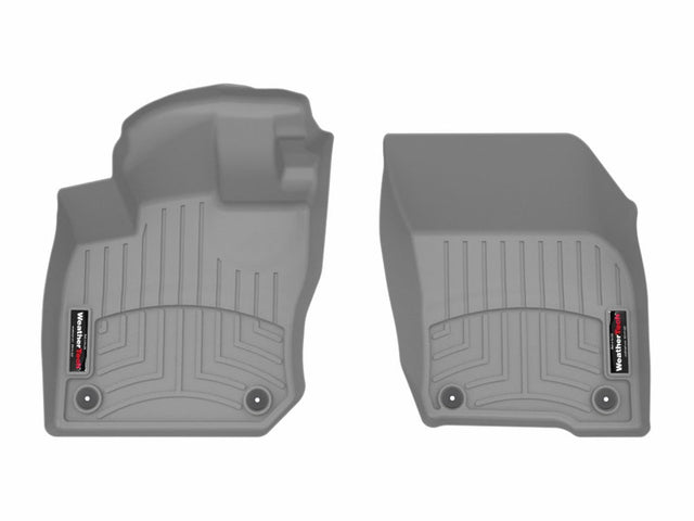 Weathertech (Usa) 4619061 Floor Liner||4619061.Jpg||85||w244619061||2267481