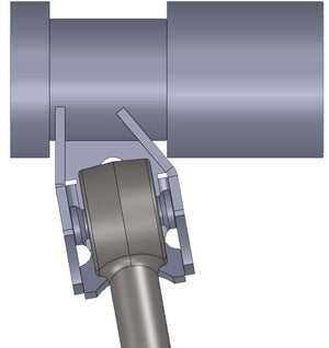 Artec Industries Br1141 Axle Bracket||br1141_2.Jpg||87||artbr1141||2236519