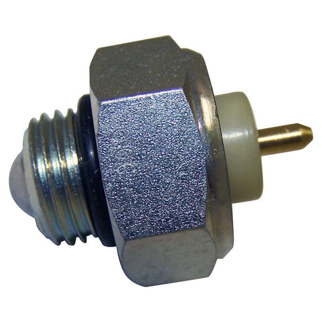 Product of Crown Automotive J3211322 Transfer Case Switch