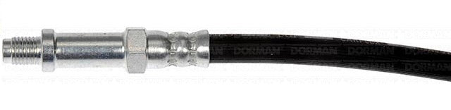 Dorman (Oe Solutions) H53540 Brake Line||h53540_2.Jpg||87||d18h53540||1454509