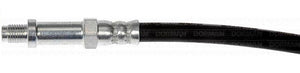 Dorman (Oe Solutions) H53540 Brake Line||h53540_2.Jpg||87||d18h53540||1454509
