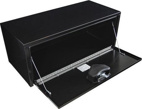 Buyers Products 1703305 Tool Box||1703305_1.Jpg||86||b831703305||1130492