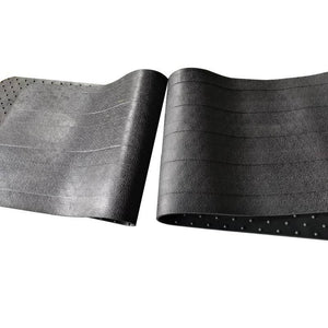 Black Horse Offroad Tgmje01b Tailgate Mat||||86||blktgmje01b||2008133