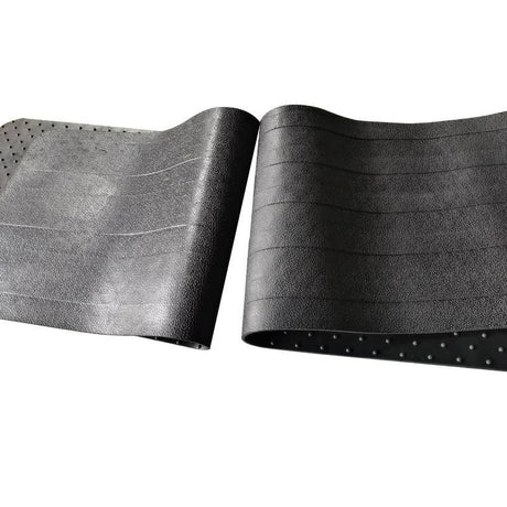 Black Horse Offroad Tgmje01b Tailgate Mat||||86||blktgmje01b||2008133