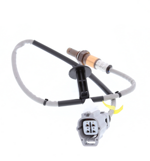 Denso 234-8003 Oxygen Sensor||234-8003_4.Png||89||d452348003||2139790