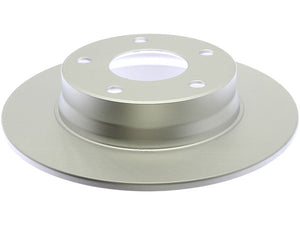 Product of Raybestos Brakes 982718FZN Element3 ™  Brake Rotor 
