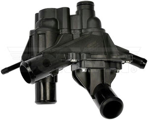 Dorman (Oe Solutions) 902-1090 Thermostat Housing||902-1090.Jpg||85||d189021090||2263114