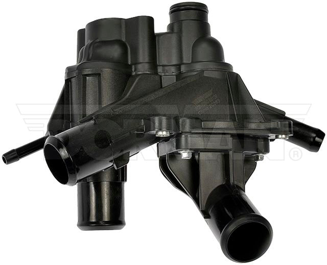 Dorman (Oe Solutions) 902-1090 Thermostat Housing||902-1090.Jpg||85||d189021090||2263114
