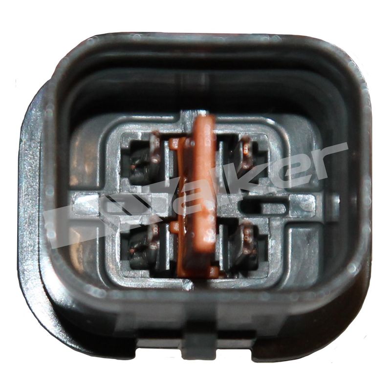 Walker Products 350-34014 Oxygen Sensor||350-34014_2.Jpg||87||w8035034014||854946