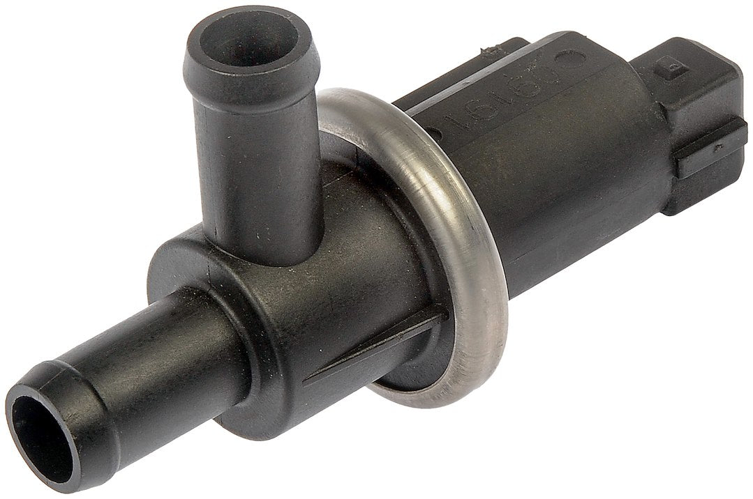 Dorman (Oe Solutions) 911-803 Vapor Canister Vent Solenoid||911-803-007.Jpg||91||d18911803||1327023