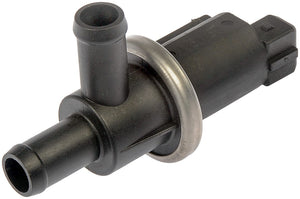 Dorman (Oe Solutions) 911-803 Vapor Canister Vent Solenoid||911-803-007.Jpg||91||d18911803||1327023