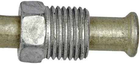 Dorman (Oe Solutions) 624-138 Auto Trans Oil Cooler Hose Assembly||624-138-006.Jpg||90||d18624138||2243234