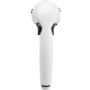 Dura Faucet Df-Sa400-Wt Shower Head||df-Sa400-Wt_Pic3.Jpg||87||d6udfsa400wt||935078