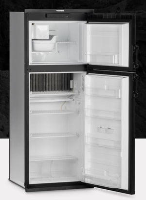 Dometic Dm2882rb1 Refrigerator||dmtdm2882rb1_3.Jpg||87||d7e9600007230||984396