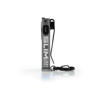 Stkr Concepts 14265 Flashlight||14264_1.Jpg||86||s8k14265||1700888