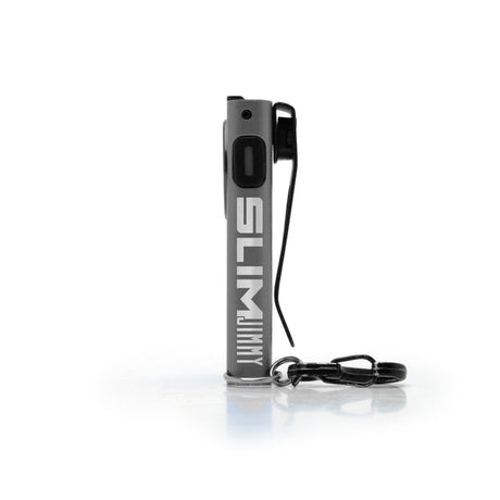 Stkr Concepts 14265 Flashlight||14264_1.Jpg||86||s8k14265||1700888