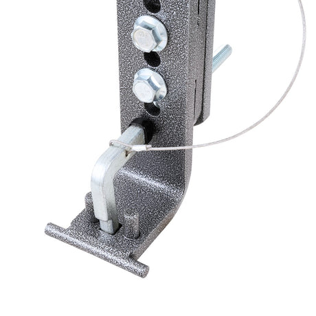 Product of Husky Towing 33319 Weight Distribution Hitch Hardware